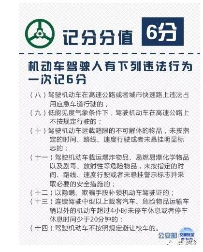 最新法规实施及其影响——聚焦2017年分析