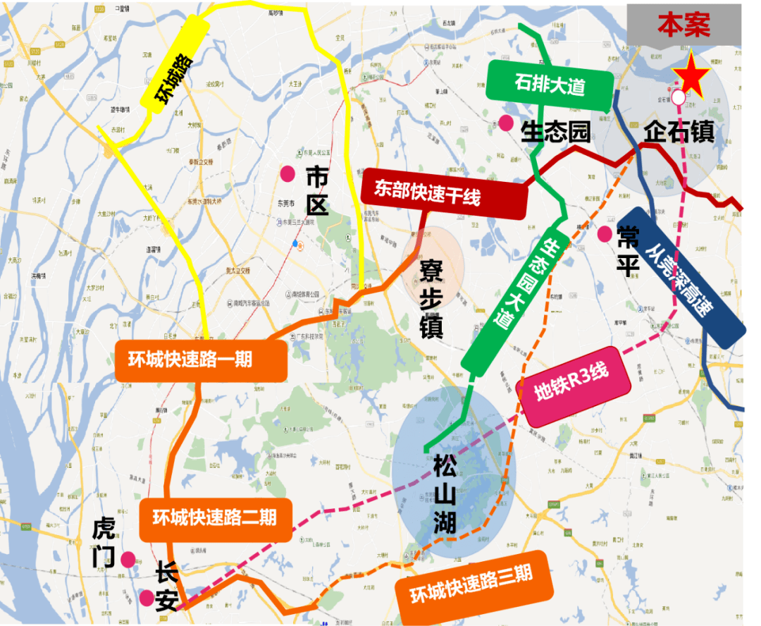 滦县最新楼盘信息全面解析