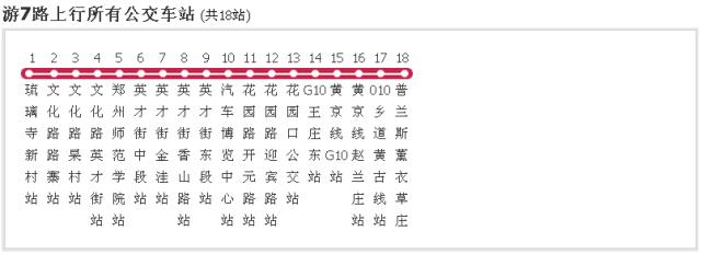 最新机场大巴路线，无忧旅程，便捷出行